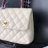 Chanel Bag 182